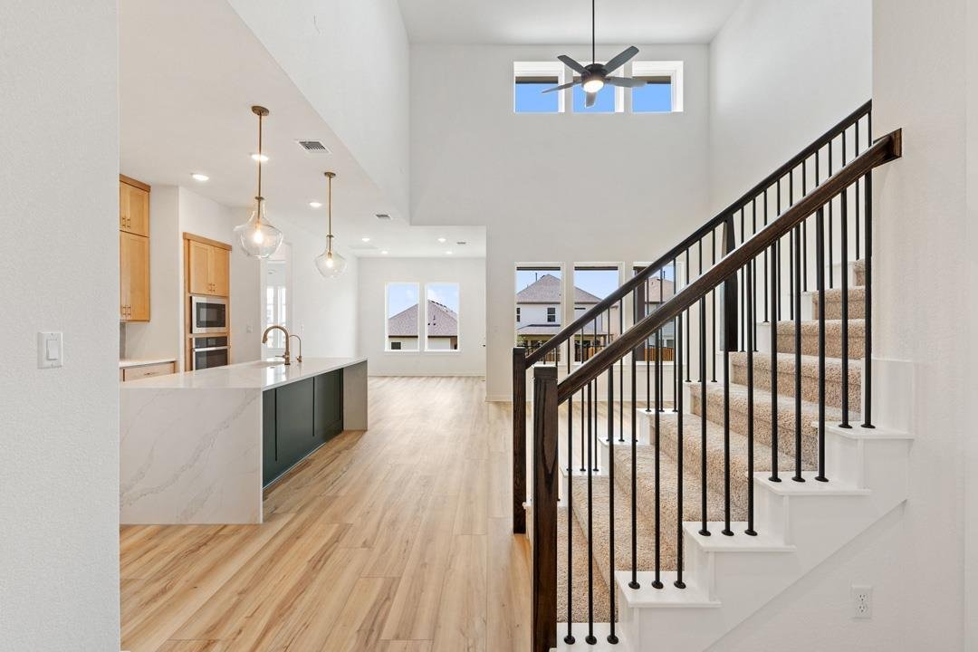 House in Dripping Springs, Texas, United States 5 - 18274331