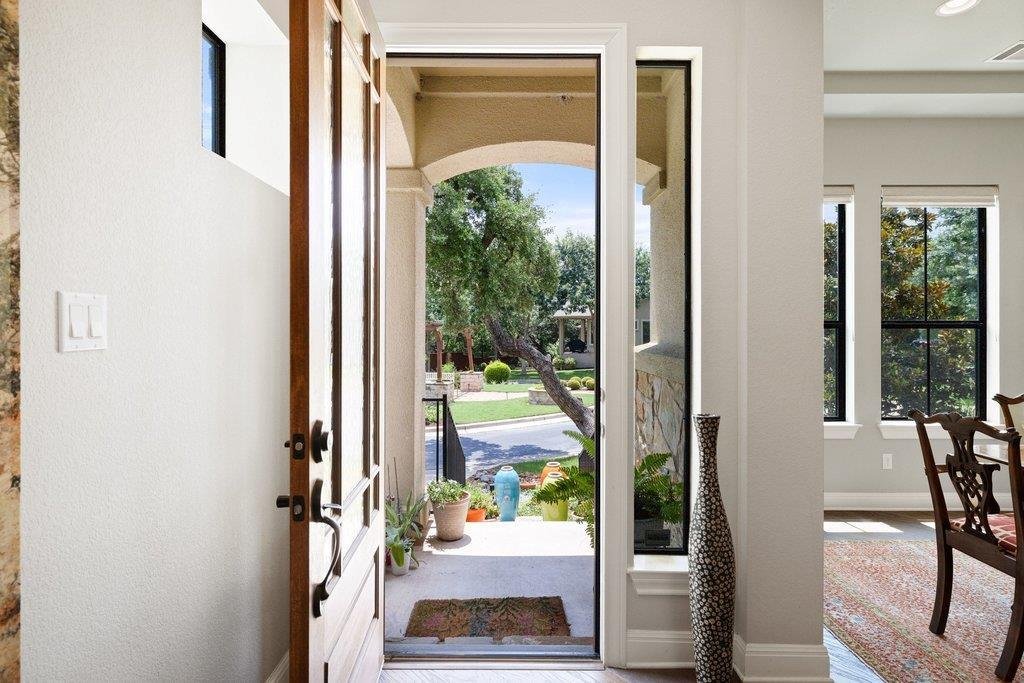 House in Austin, Texas, United States 4 - 18270970