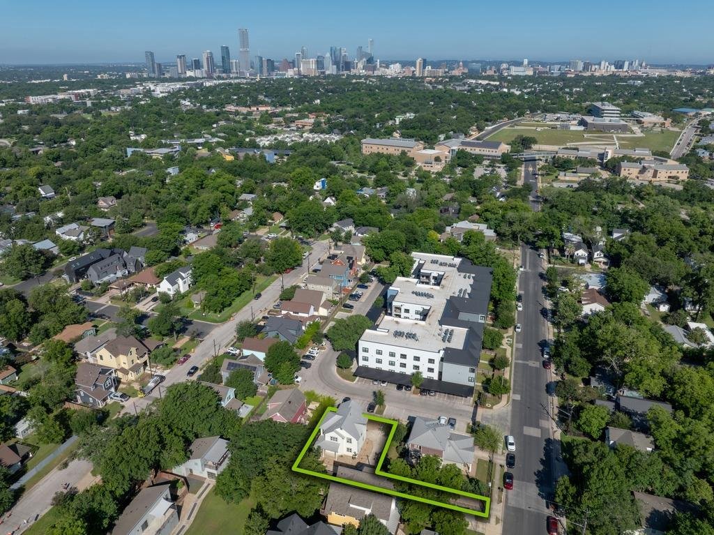 House in Austin, Texas, United States 2 - 18274342