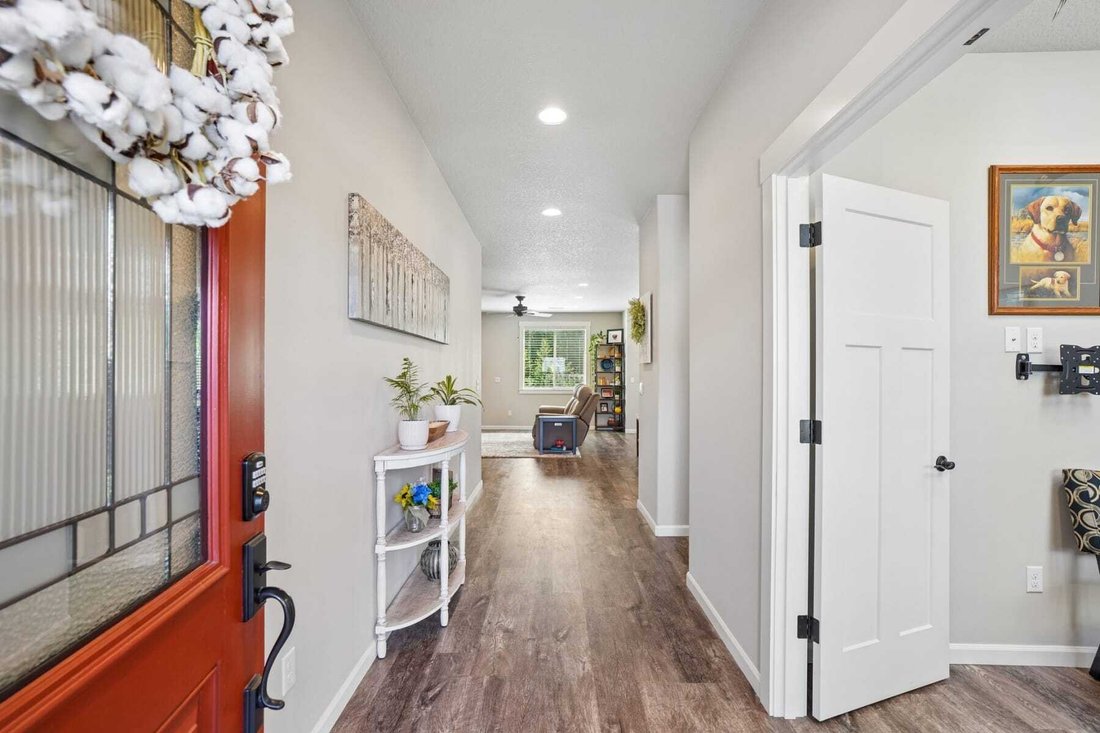House in Silver Lake, Washington, United States 5 - 18272972