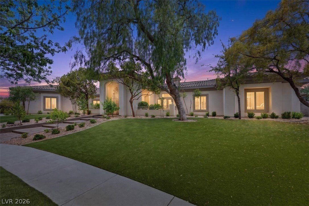 House in Henderson, Nevada, United States 2 - 18273517