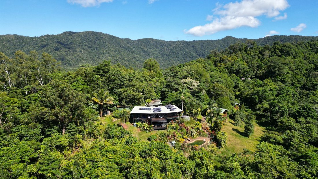 House in Diwan, Queensland, Australia 1 - 18271092