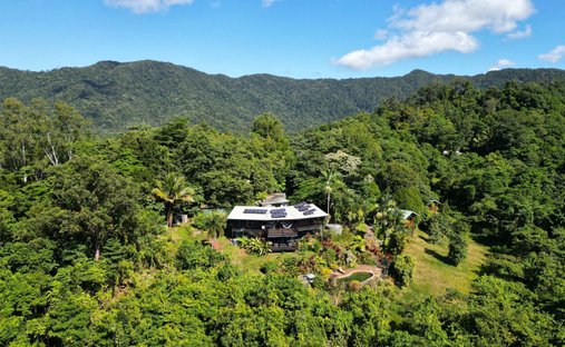 Maison à Diwan, Queensland, Australie 1
