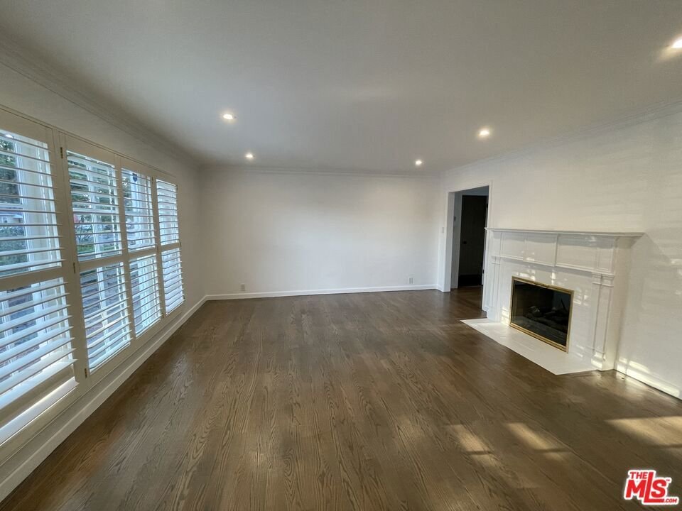 House in Los Angeles, California, United States 3 - 18273836