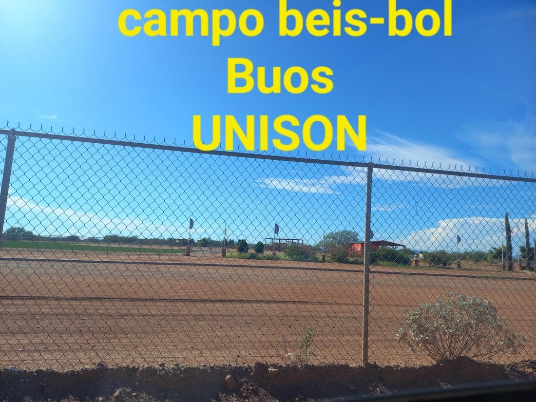Land in La Manga, Sonora, Mexico 4 - 18272983