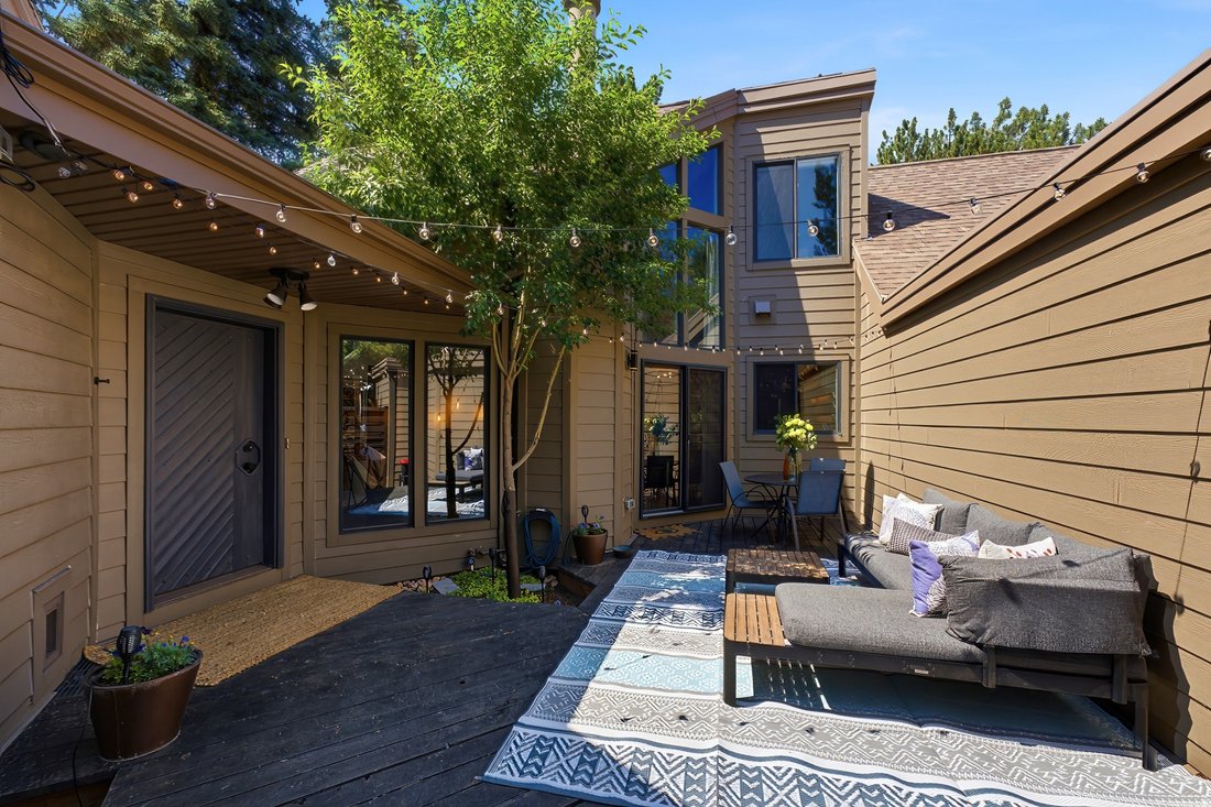House in Park City, Utah, United States 4 - 18275232