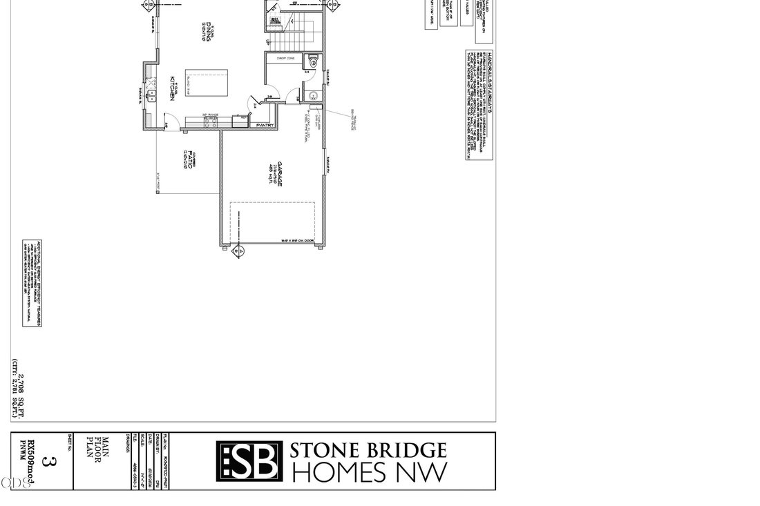 House in Bend, Oregon, United States 2 - 18273158