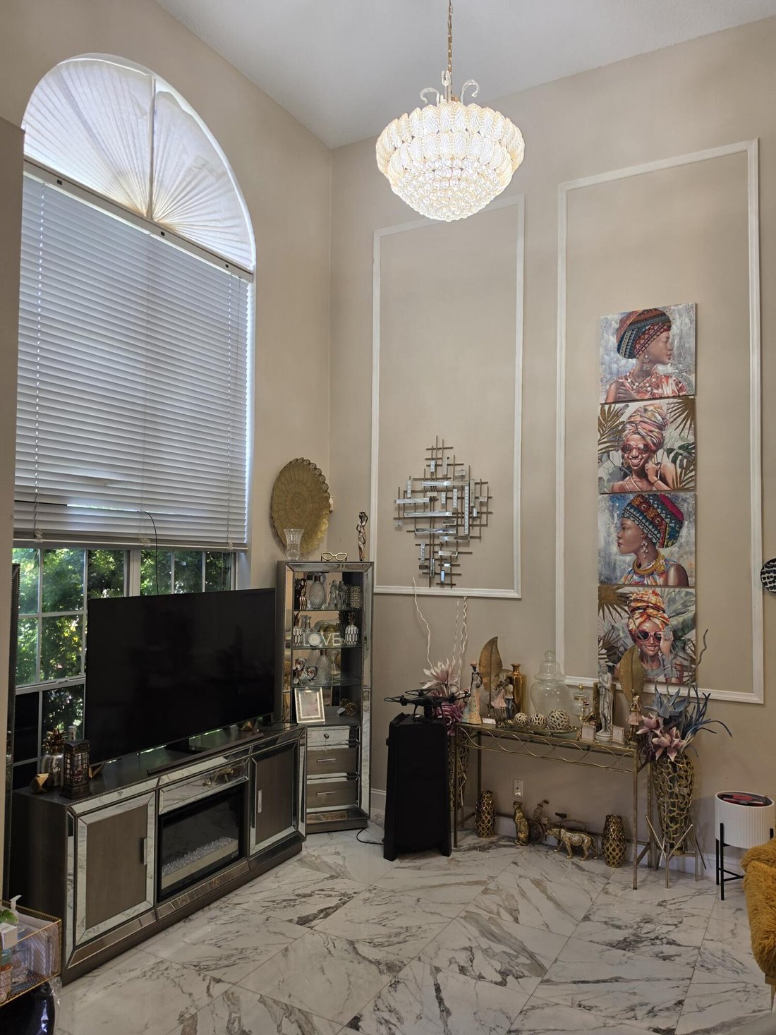 House in Coconut Creek, Florida, United States 4 - 18275210