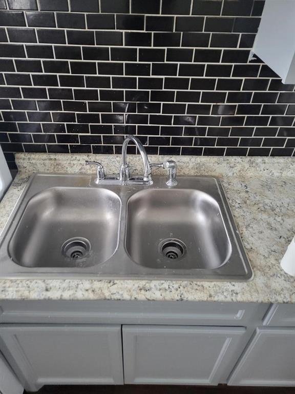 Apartment in Houston, Texas, United States 5 - 18274639