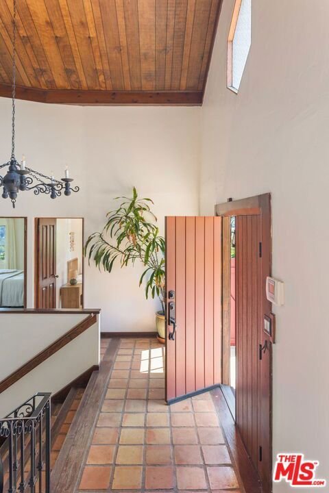 House in Topanga, California, United States 5 - 18273821
