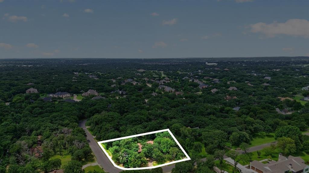 House in Keller, Texas, United States 4 - 18270831