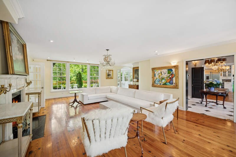 House in Winnetka, Illinois, United States 3 - 18276620