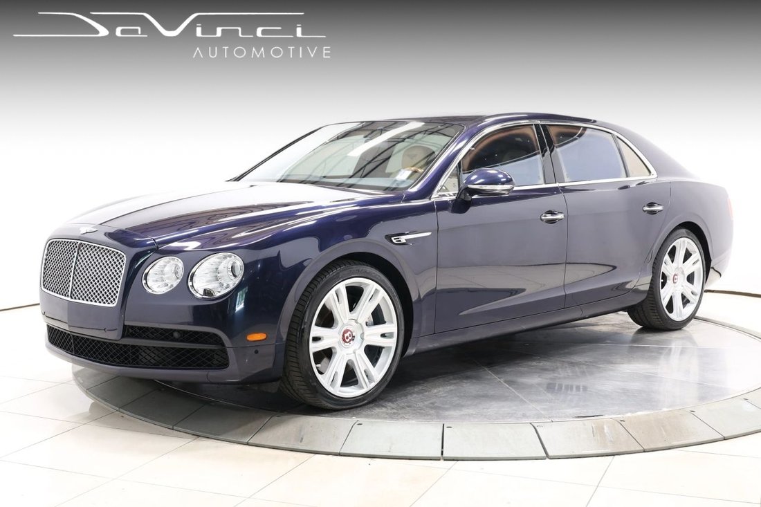 Sedan in Jacksonville, FL, United States 1 - 18218100