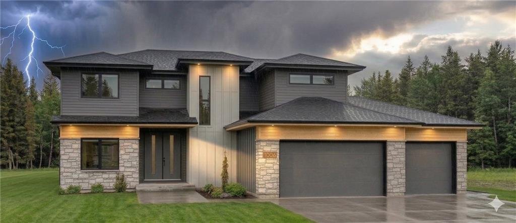 House in Kearney, Missouri, United States 2 - 18274919