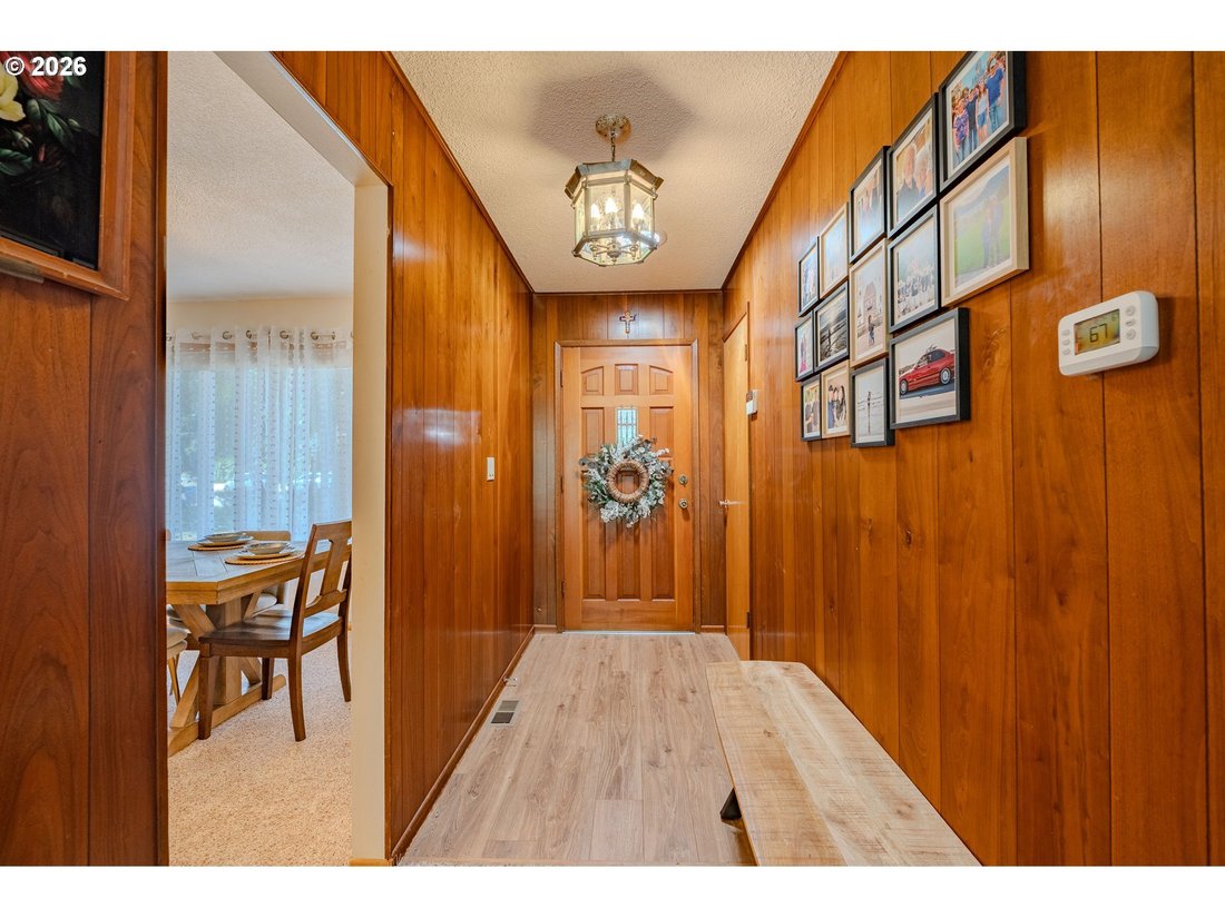 House in Vancouver, Washington, United States 4 - 18274964