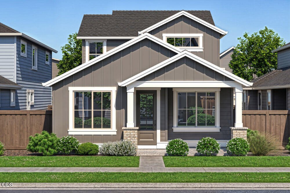 House in Bend, Oregon, United States 2 - 18273121