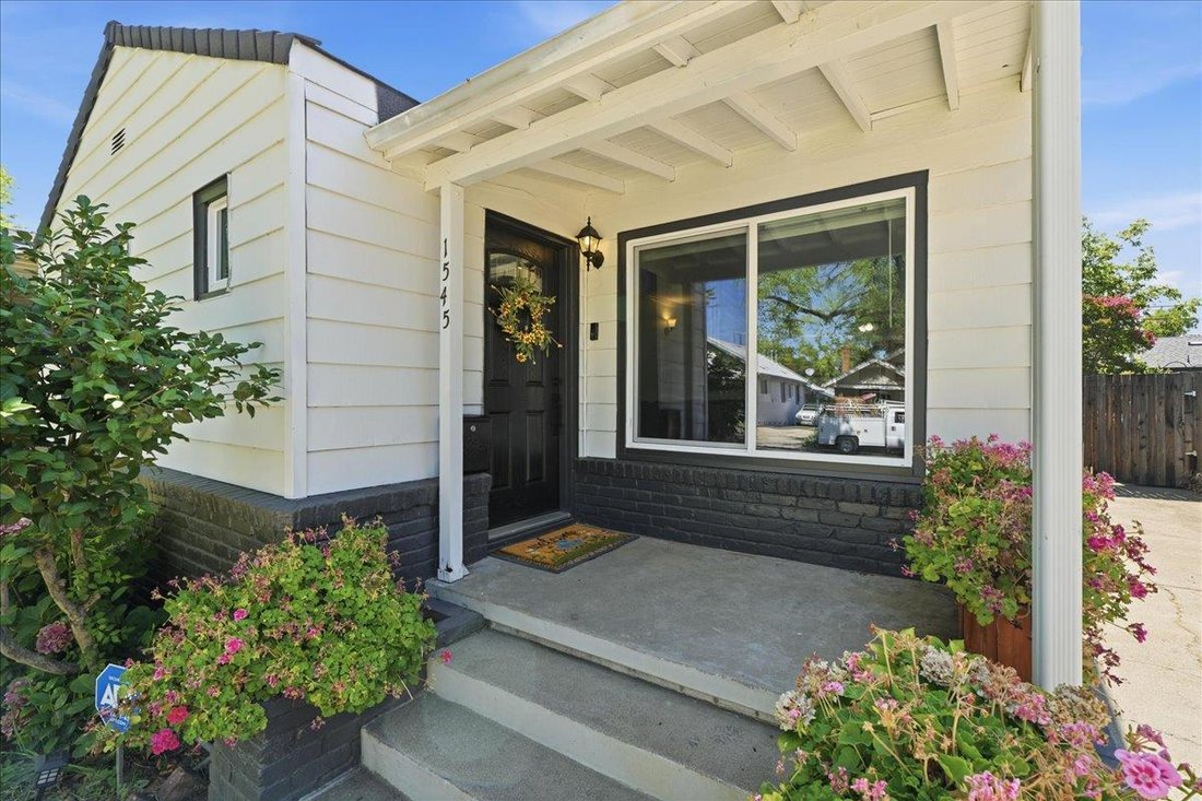 House in Sacramento, California, United States 2 - 18272303
