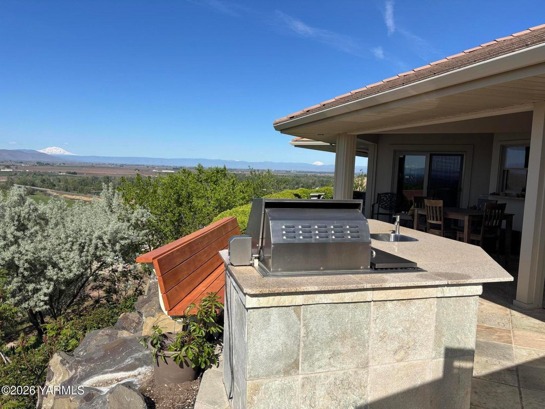 House in Granger, Washington, United States 3 - 18274752