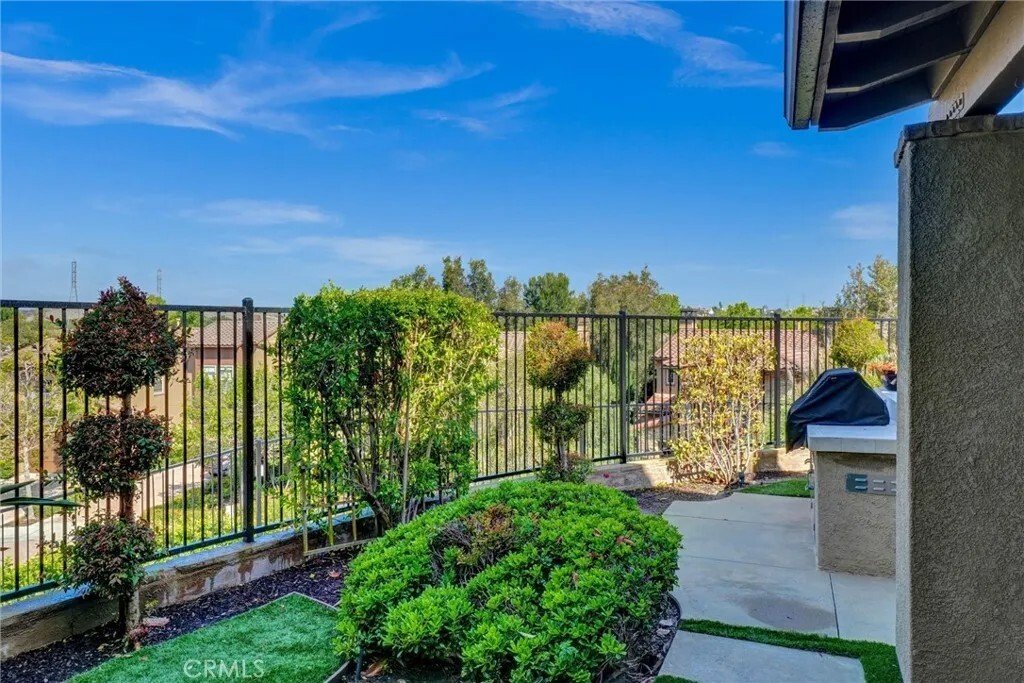 Condo in San Juan Capistrano, California, United States 5 - 18271302