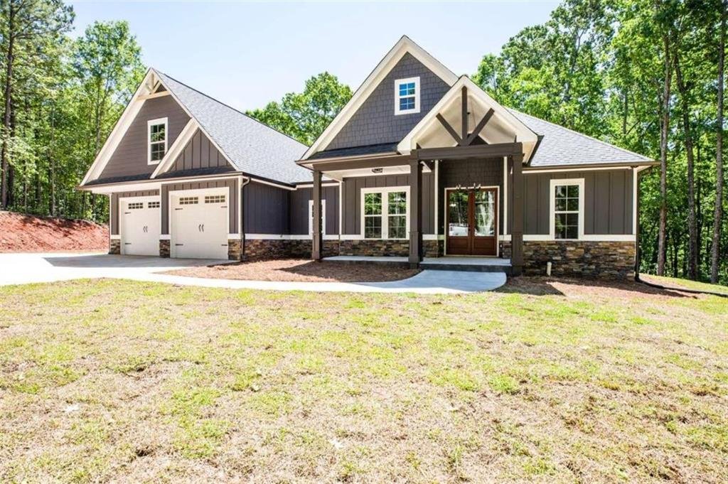 House in Carrollton, Georgia, United States 4 - 18274324