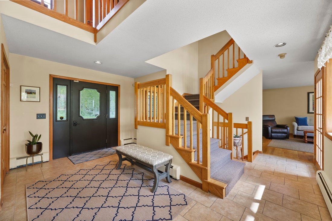 House in Dalton, Massachusetts, United States 4 - 18271800