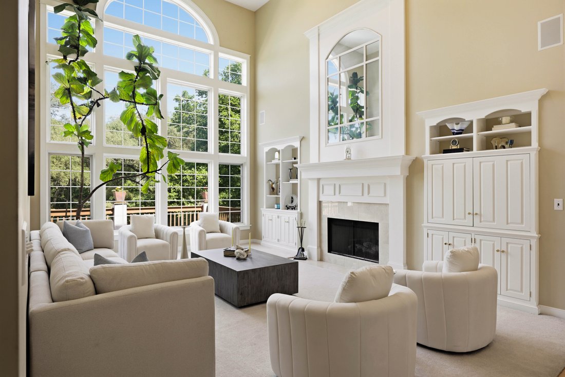House in Lititz, Pennsylvania, United States 3 - 18267809