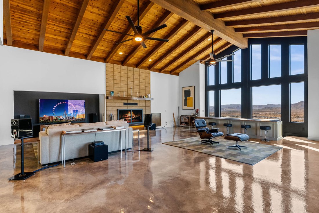House in Yucca Valley, California, United States 1 - 18271594