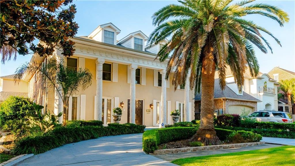 House in Metairie, Louisiana, United States 2 - 18274435