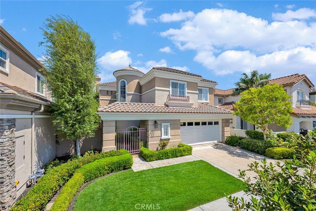 House in Newport Beach, California, United States 2 - 18270134