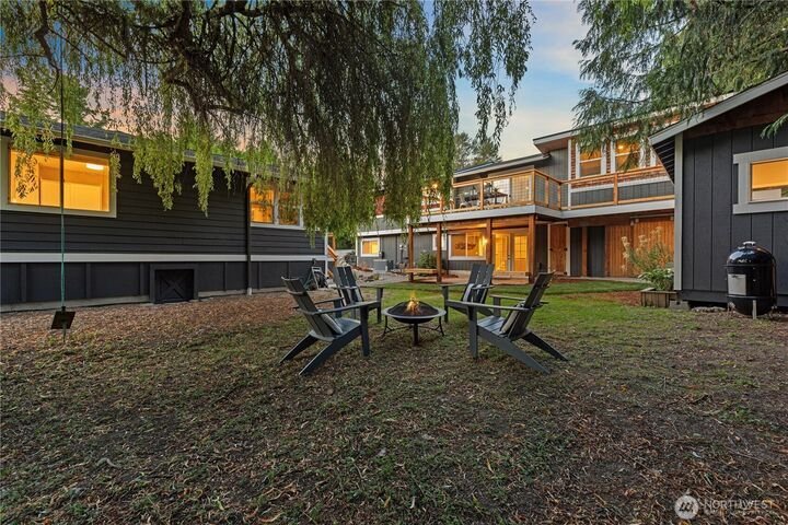 House in Kirkland, Washington, United States 5 - 18276724