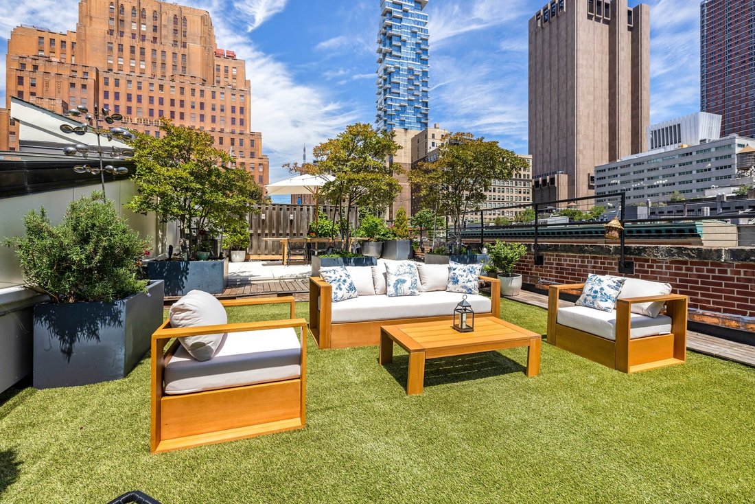 Co Op in New York, New York, United States 4 - 18271717