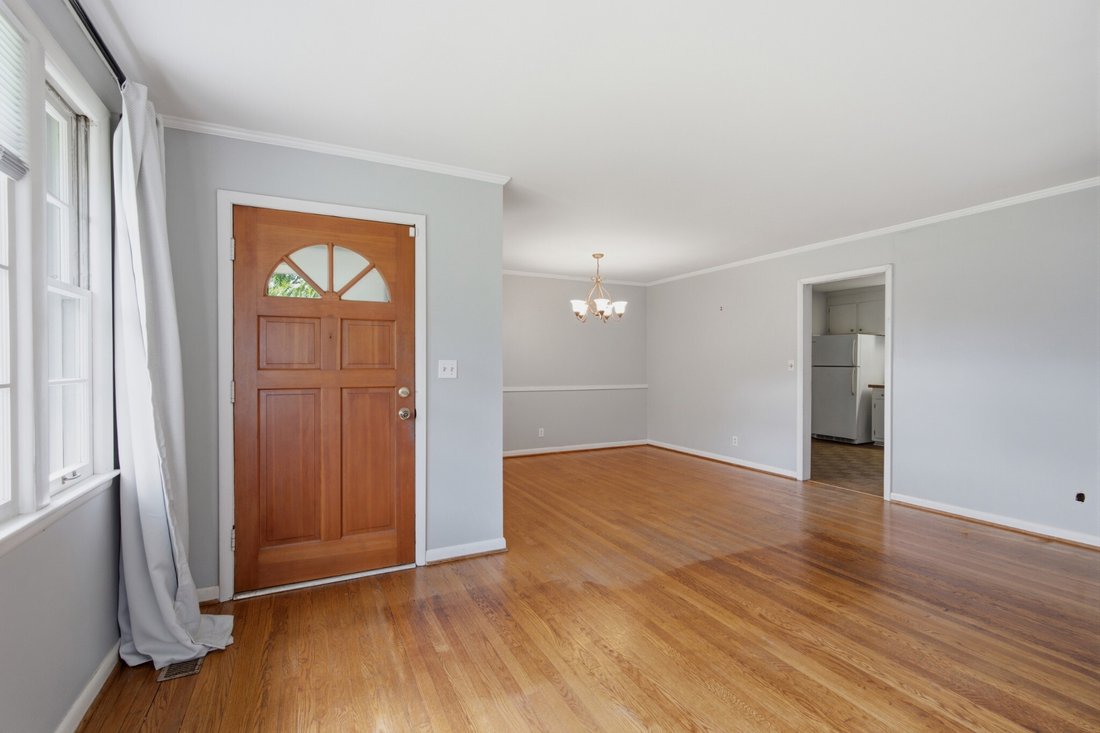 House in Nashville, Tennessee, United States 5 - 18271257