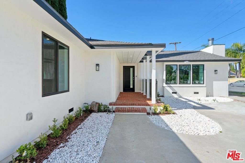 House in Los Angeles, California, United States 4 - 18273813
