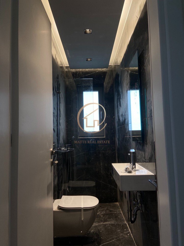 Apartment in South Athens, Attica, Greece 5 - 18271536