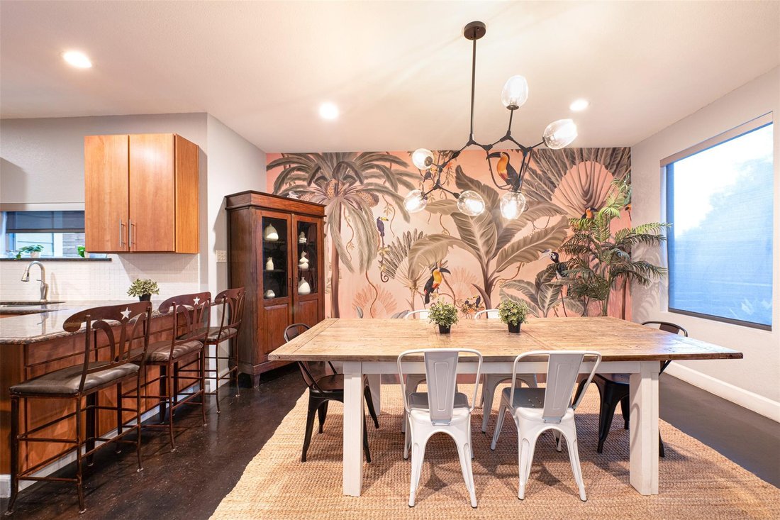 House in Austin, Texas, United States 1 - 18274337