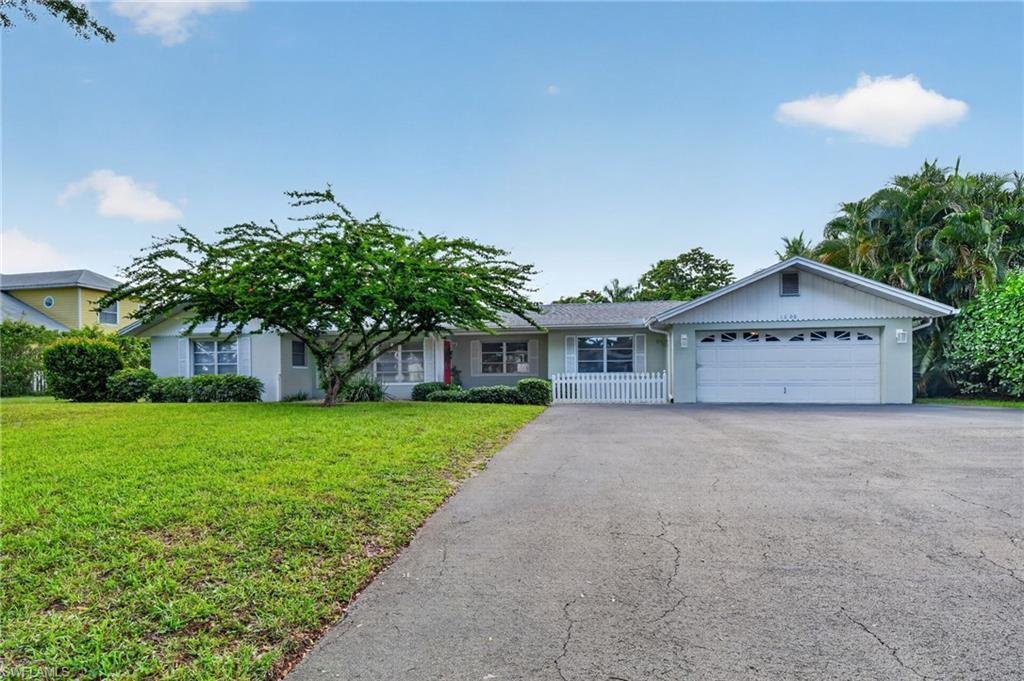 House in Naples, Florida, United States 4 - 18272692