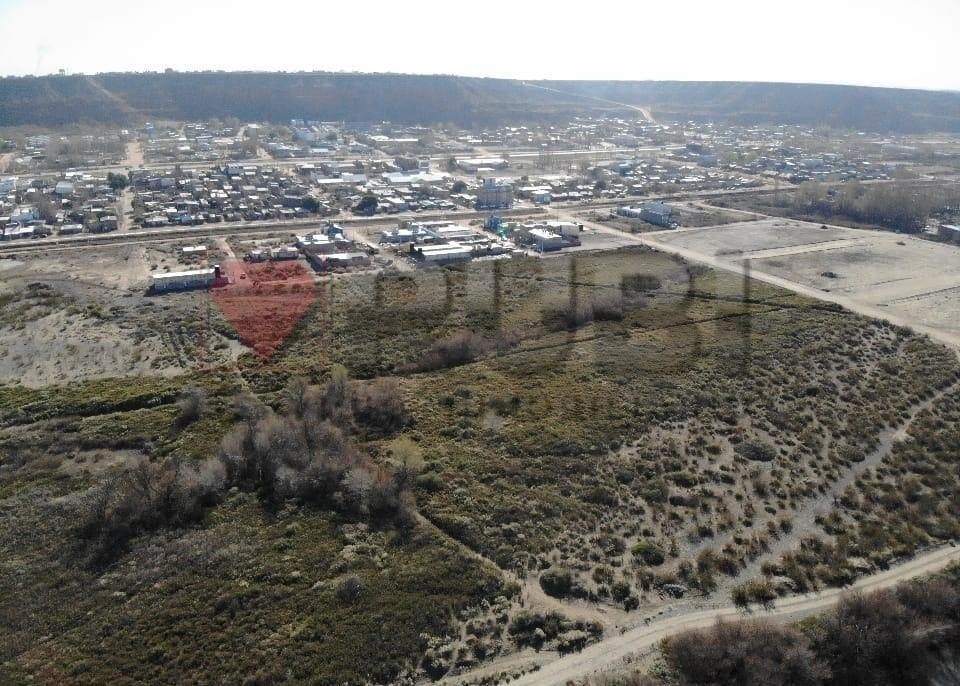 Land in Añelo, Neuquen, Argentina 5 - 18271869