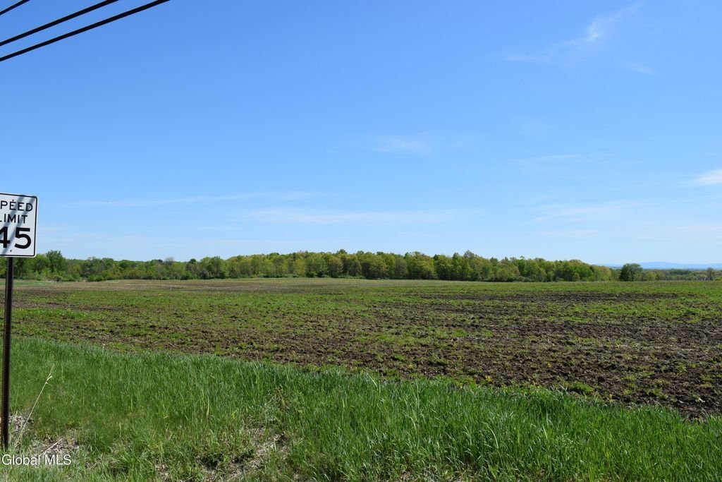 Land in Mechanicville, New York, United States 2 - 18276544