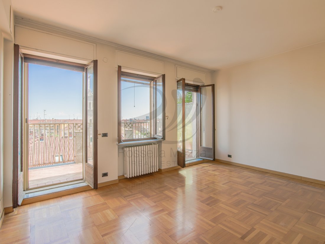 Apartment in Historic Center, Milan, Lombardy 3 - 18270111