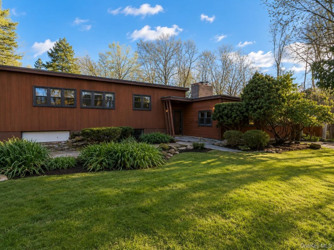 House in Spring Valley, New York, United States 1 - 18273335