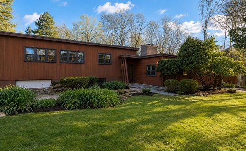 House in Spring Valley, New York, United States 1
