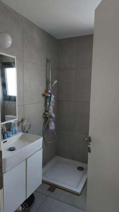 House in Agios Athanasios, Limassol, Cyprus 5 - 18270572