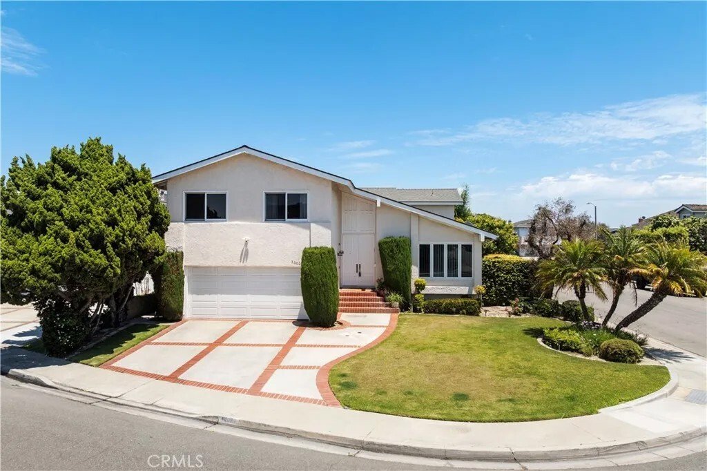 House in Seal Beach, California, United States 3 - 18271298