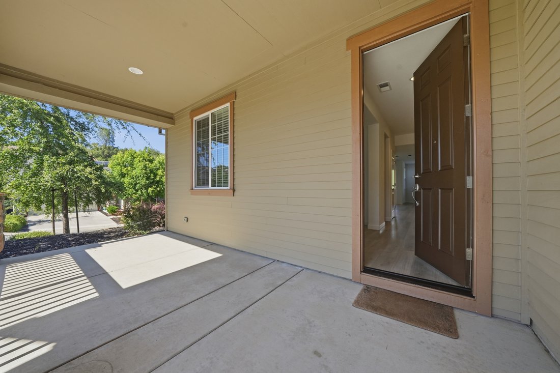 House in Angels Camp, California, United States 2 - 18272495