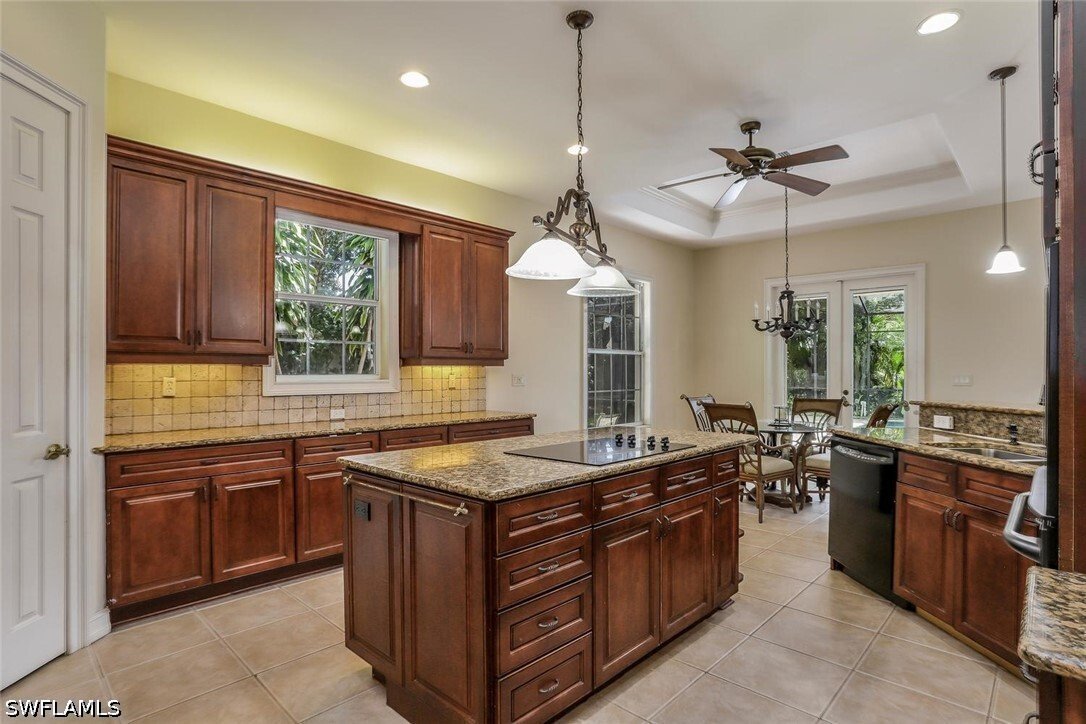 House in Naples, Florida, United States 5 - 18273263