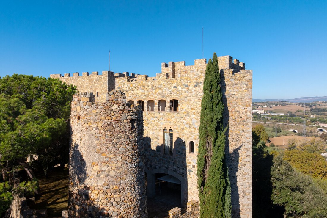 la Roca del Valles, Catalonia, Spain 4 - 18272898