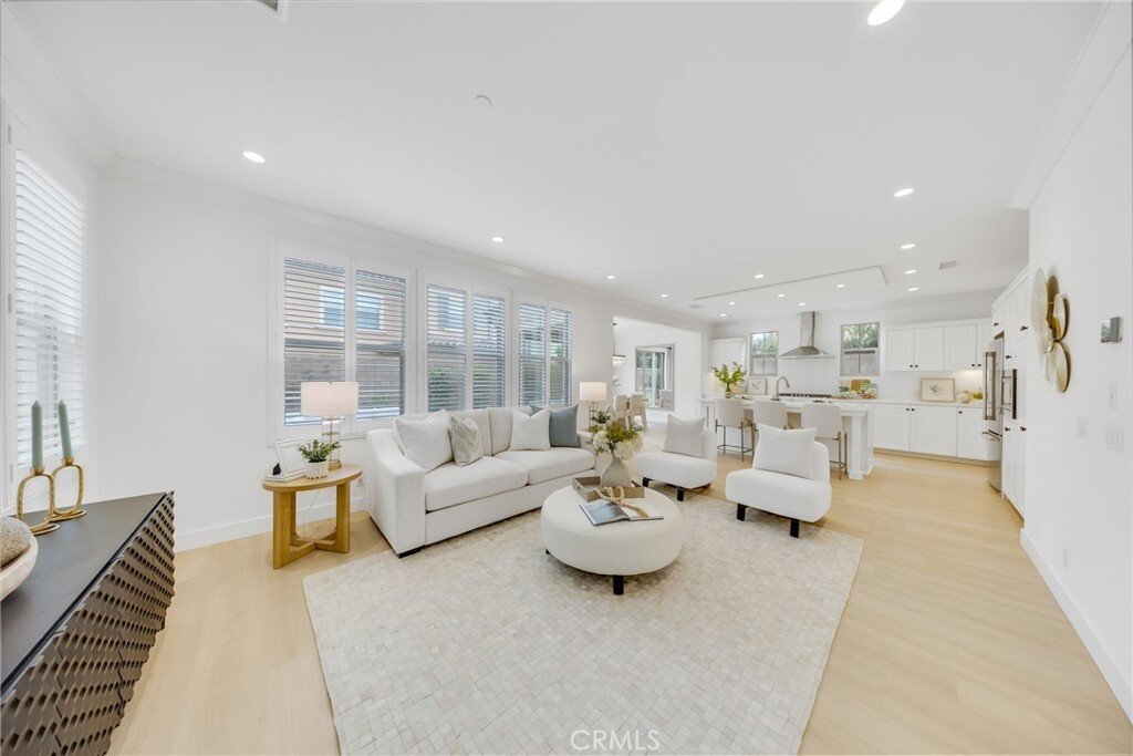 Condominio en Irvine, California, Estados Unidos 5 - 18274803