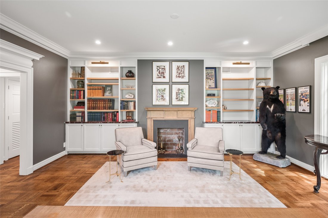 House in Houston, Texas, United States 5 - 18263397