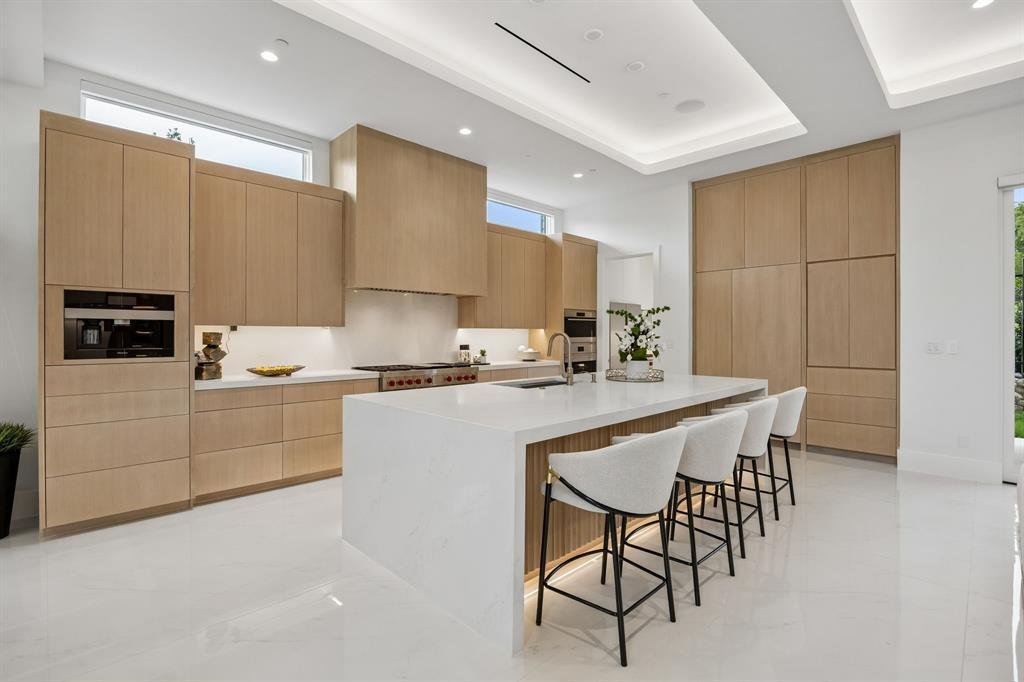 House in Keller, Texas, United States 5 - 18270909