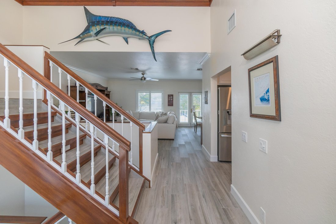 House in Tavernier, Florida, United States 4 - 18271476